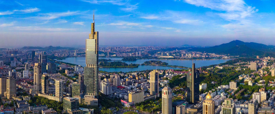 太原-首屏背景图